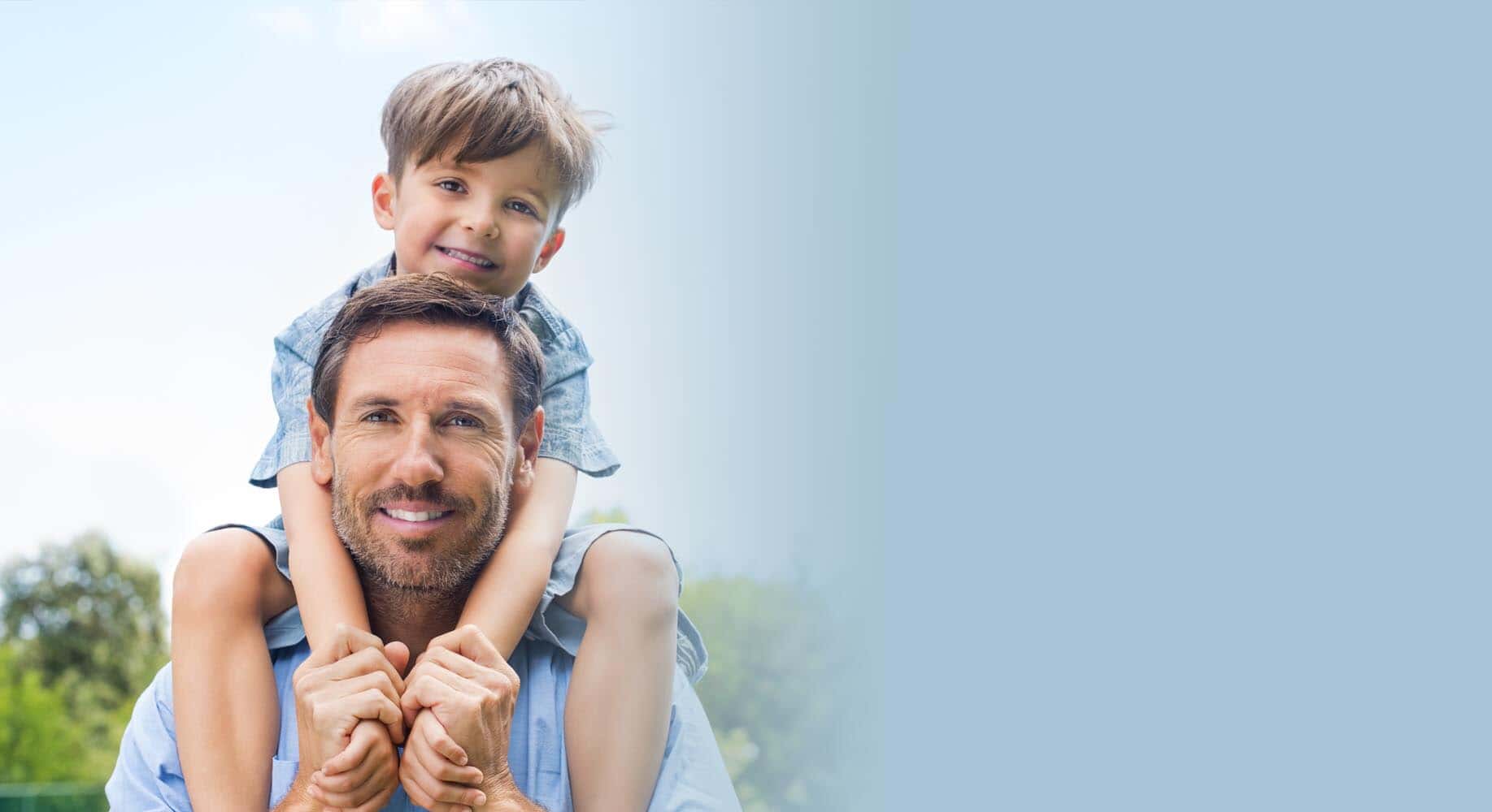 Revolutionize Your Childs Smile Today!