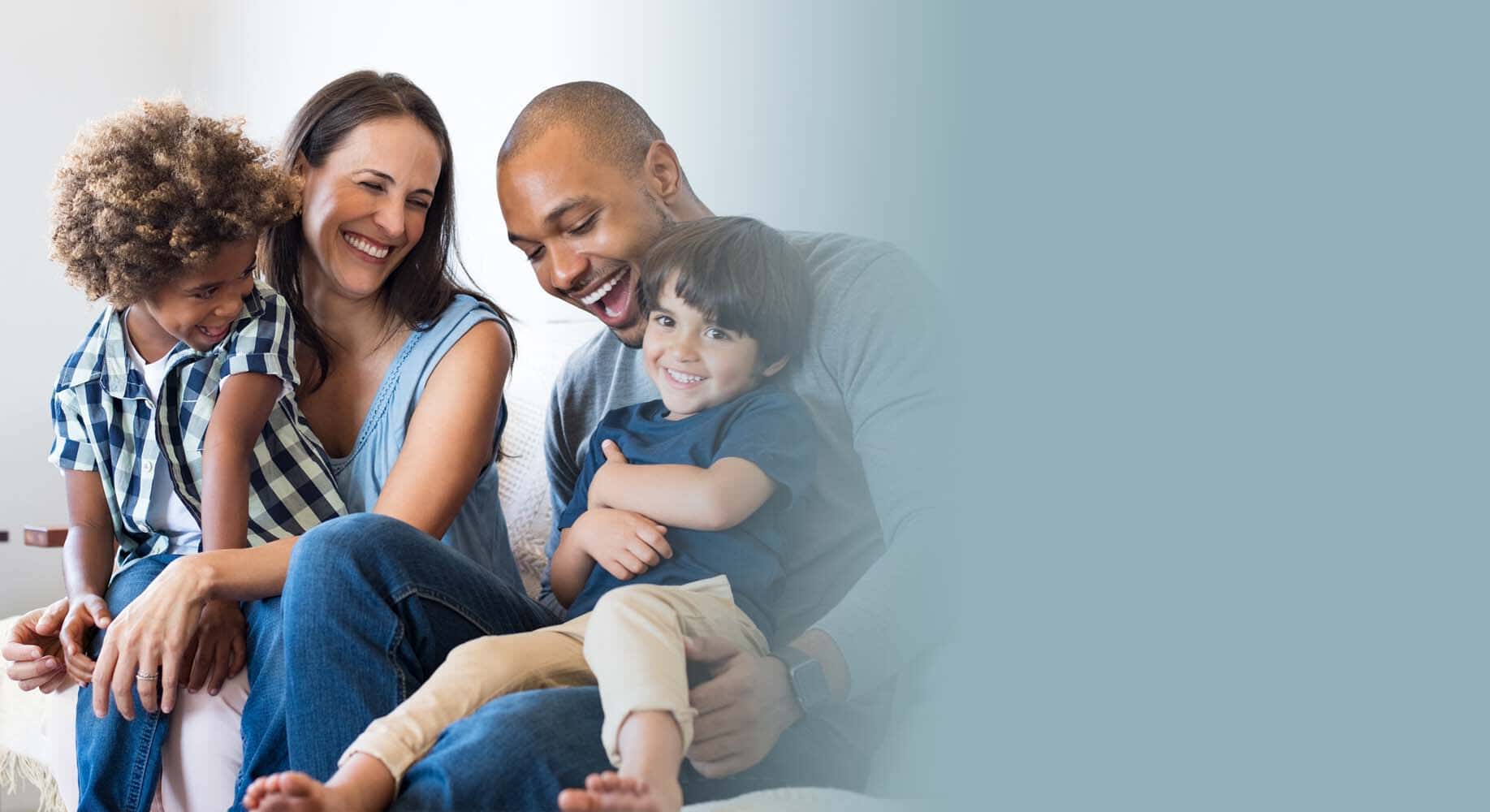 Transform Your Childs Smile Today!