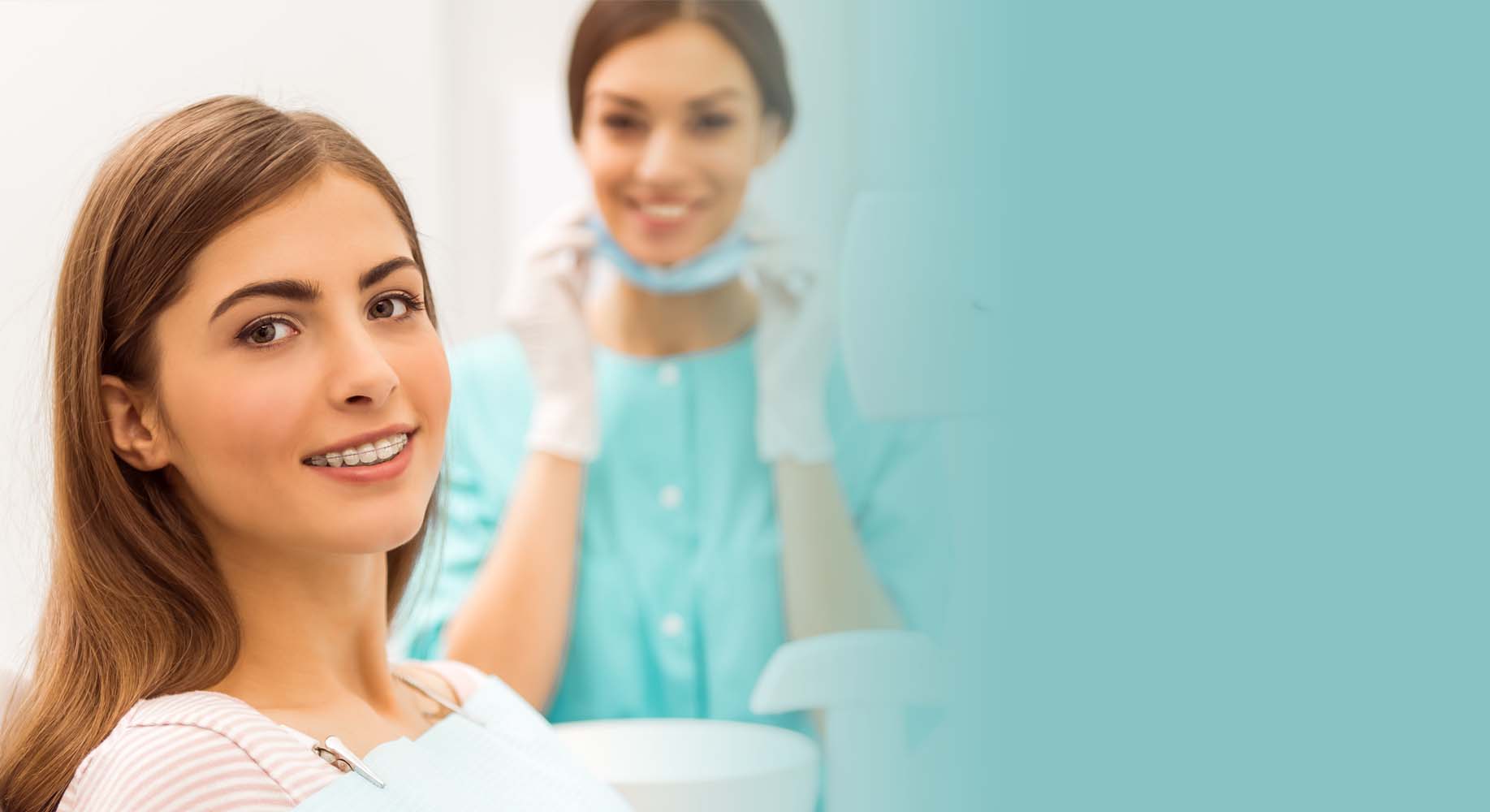 Transform Your Smile Today!