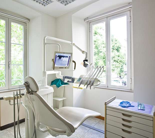 About Us | My Child's Dentist - Pediatric Dentist San Antonio, TX 78230 | (210) 939-1032