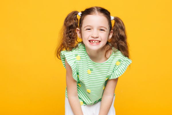 What To Ask Your Pediatric Dentist About Cavity Treatment For Kids