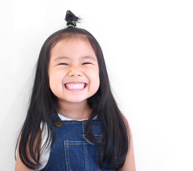 San Antonio Dental Cleaning