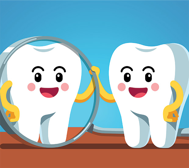 San Antonio Fluoride Varnish
