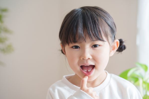 What To Ask Before Your Child&# ;s Frenectomy