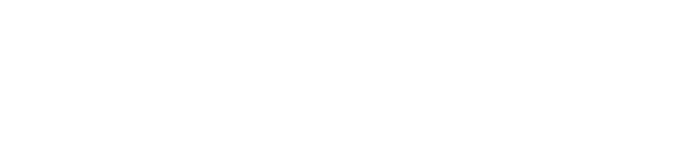 Visit My Child's Dentist