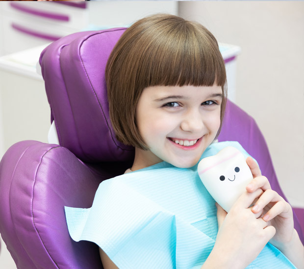 San Antonio What Is a Dental Checkup
